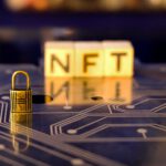 Hoe gebruik je de NFT profit cryptohandelsrobot?
