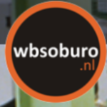 Wbsoburo.nl: hoe het jouw bedrijf kan helpen bij innovatie