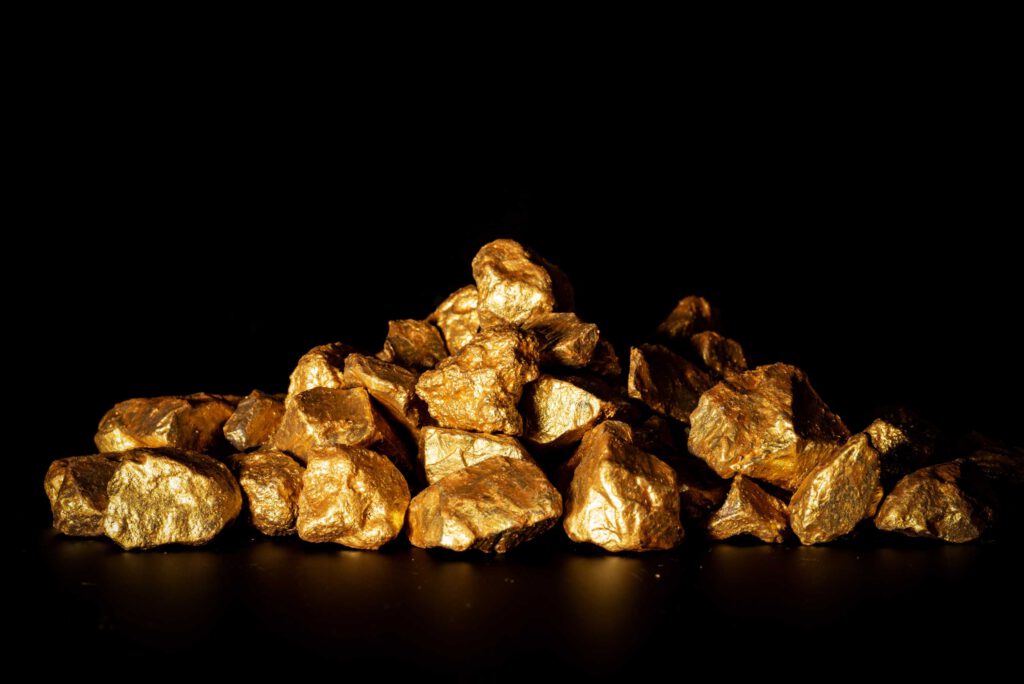 goudprijs 14 karaat per gram