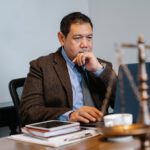 Het incassobureau van Te Biesebeek Advocaten voor effectief vorderingsbeheer